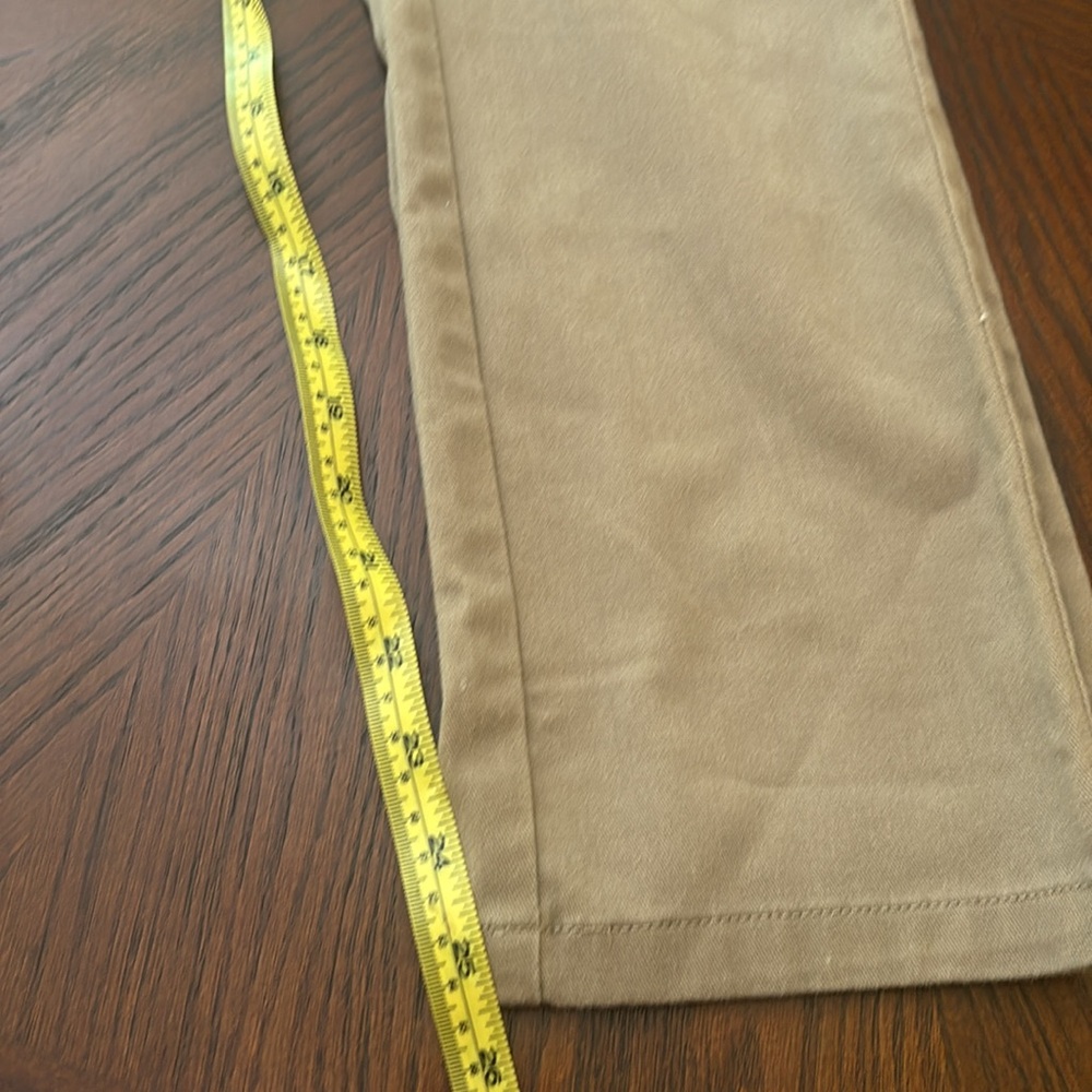VOLCOM Pants - Picture 4 of 4